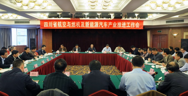 图片不见了