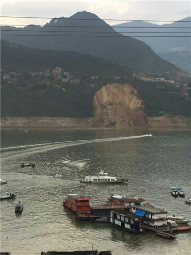 \