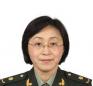 第二炮兵2名少将晋升中将 李贤玉成新晋女将军