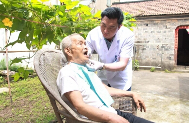 \