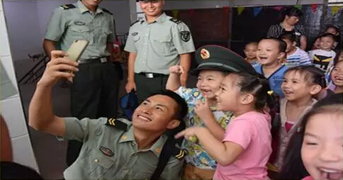 \