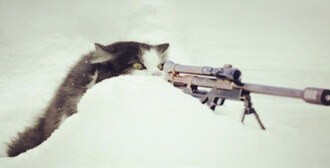 \
