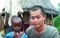 株洲籍战士吴乐回国 曾在南苏丹维和中负伤