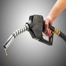 国内成品油第20次调价 迎来年内最大涨幅