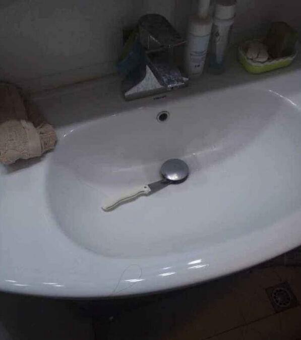 \