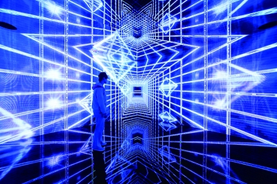 \