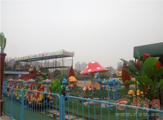 P70228-131107.jpg