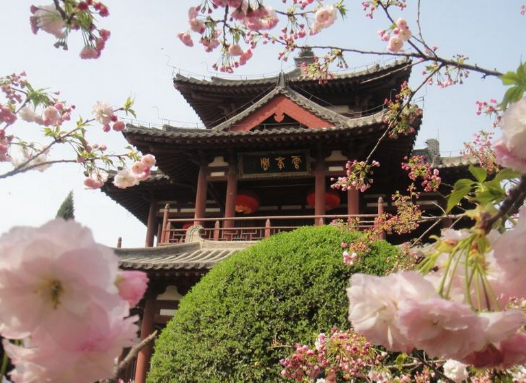 QQ截图20170306170617.png