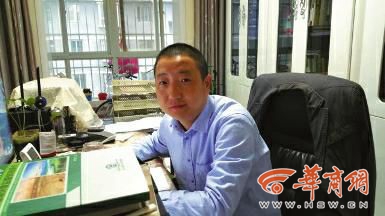 QQ图片20170313074229.jpg