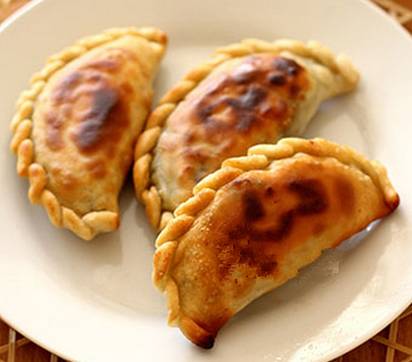 春季吃什么好 春季时令蔬菜食谱 春季适合吃什么菜