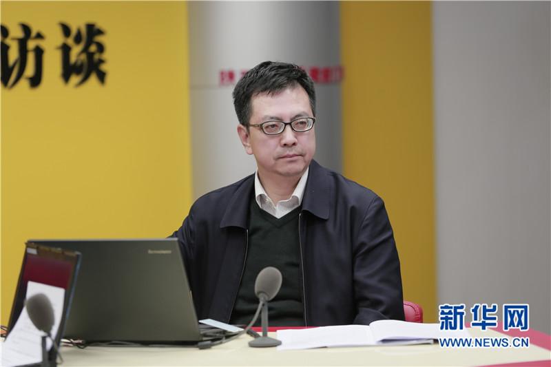 陕西自贸区揭牌在即 释放改革红利促发展