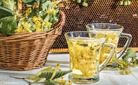 桂花茶的泡法 桂花茶怎么泡 桂花茶的搭配