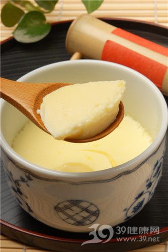 鸡蛋 蒸蛋 蛋羹_10213913_xxl