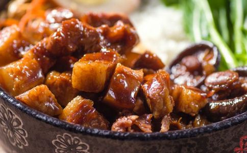 叉烧肉的做法有哪些 叉烧肉有哪些做法 叉烧肉有什么做法
