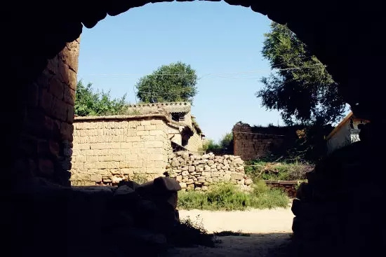 \