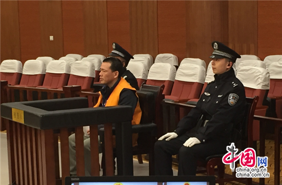 非法刷卡套现三千万供游客澳门赌博被查