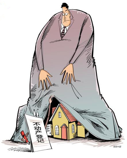 人民日报中央厨房·麻辣财经工作室 朱隽