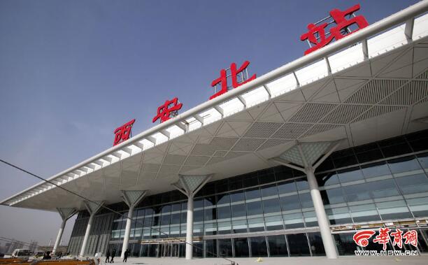 QQ截图20170411143103.jpg
