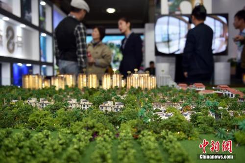 本地刚需“望楼兴叹”环京楼市调控措施尚需细化