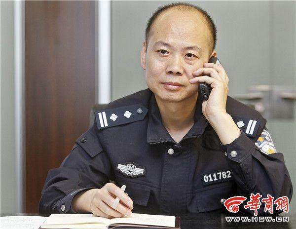qykfe4b5.jpg