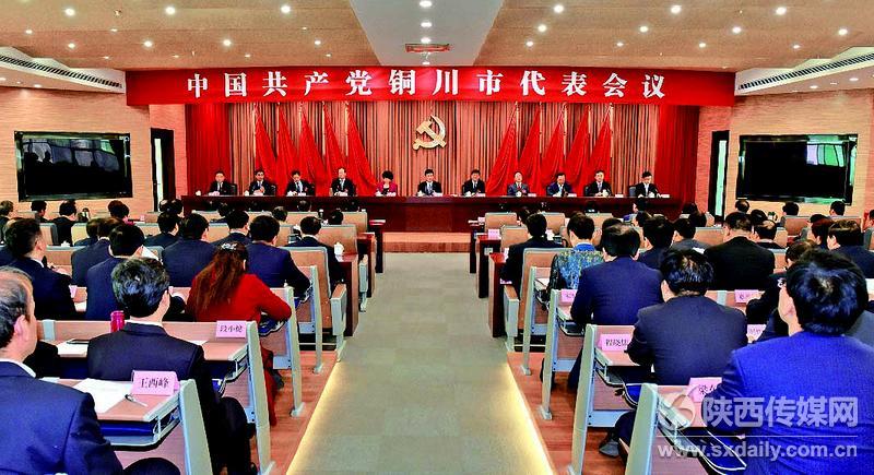 打破“自说自话”方式 让“旁观者”说了算 
