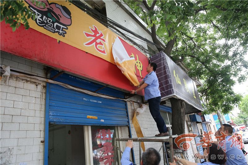 1052242_副本.jpg