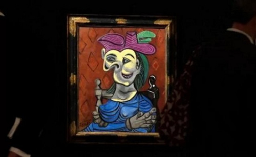 \