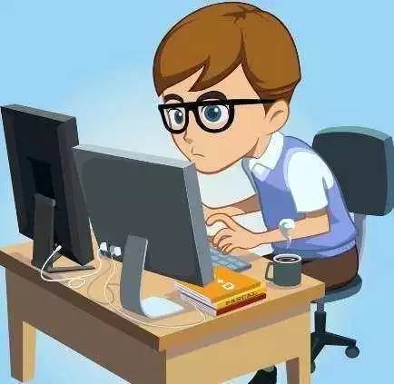 \
