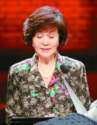 融媒体时代优质文化节目还应传之有道