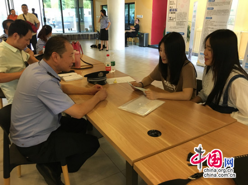 西安户籍新政如“及时雨”：切实解决大学生落户问题