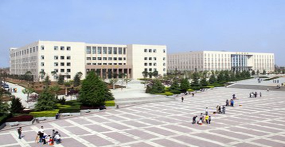 图图.jpg