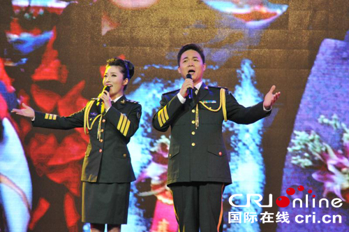 图片默认标题_fororder_2