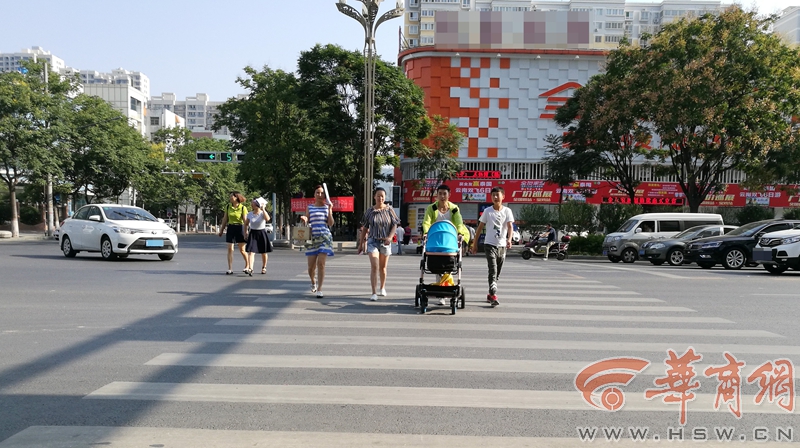 1063755_副本.jpg