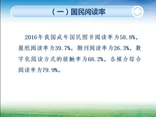 点击进入下一页