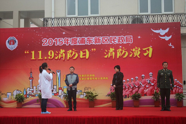图像1
