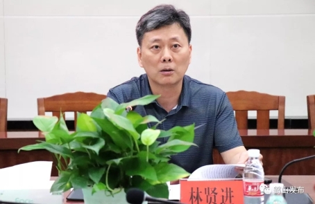 已处理1563154137063640.webp (1).jpg