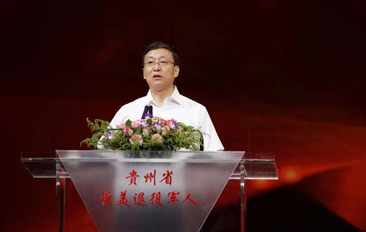 TIM图片20190725224849.png