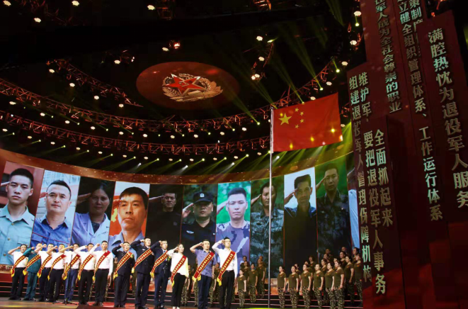 TIM图片20190727080042.png