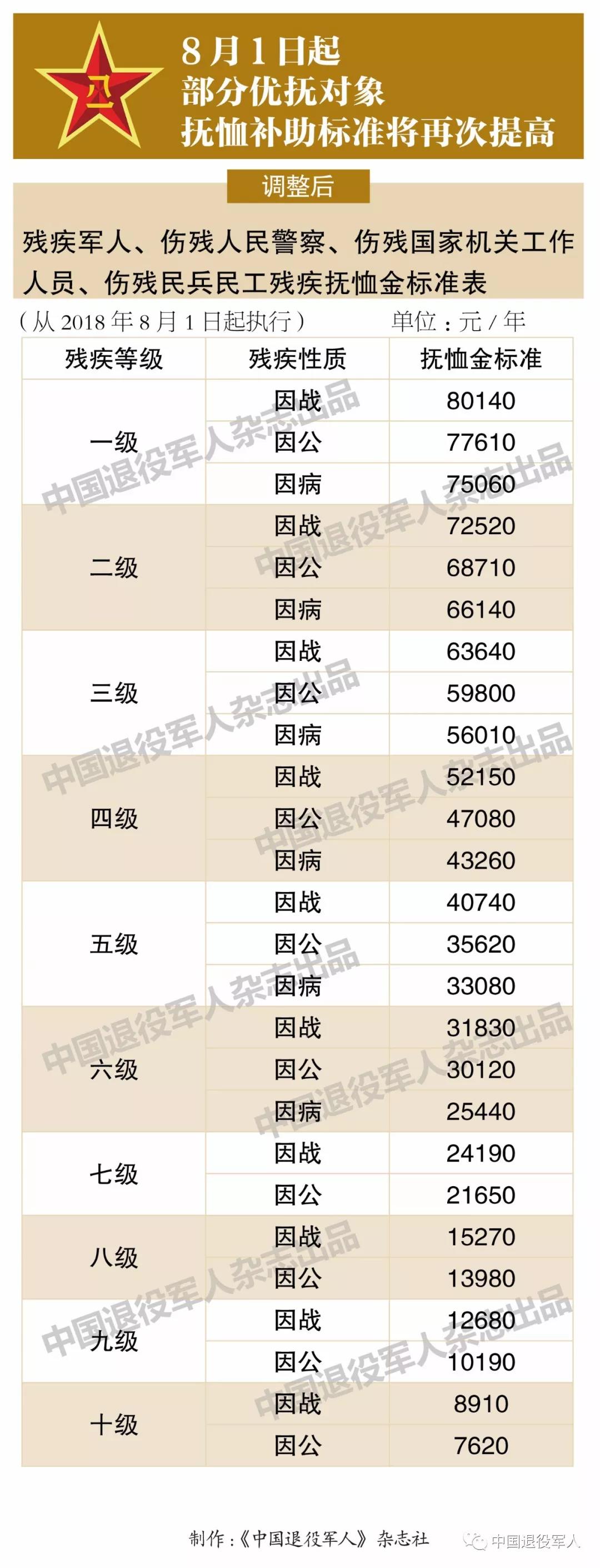 20180727130621.jpg