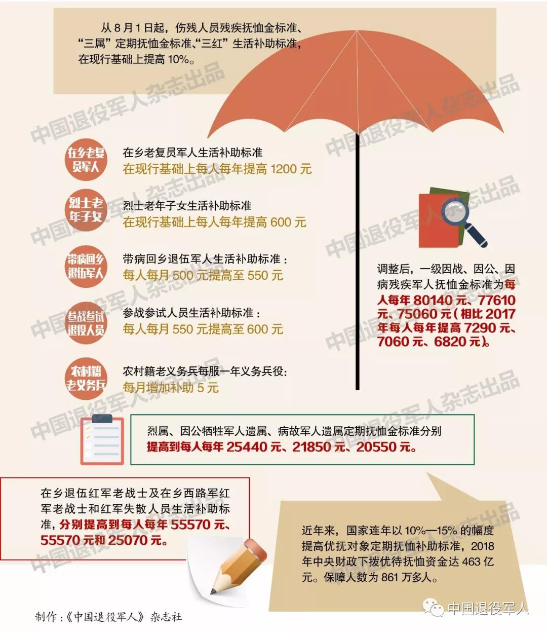 20180727130807.jpg