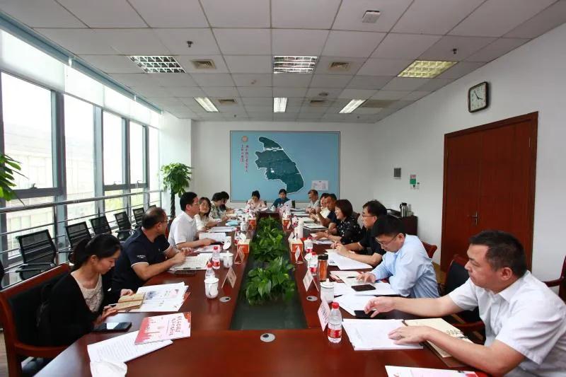 微信图片_20200608094914