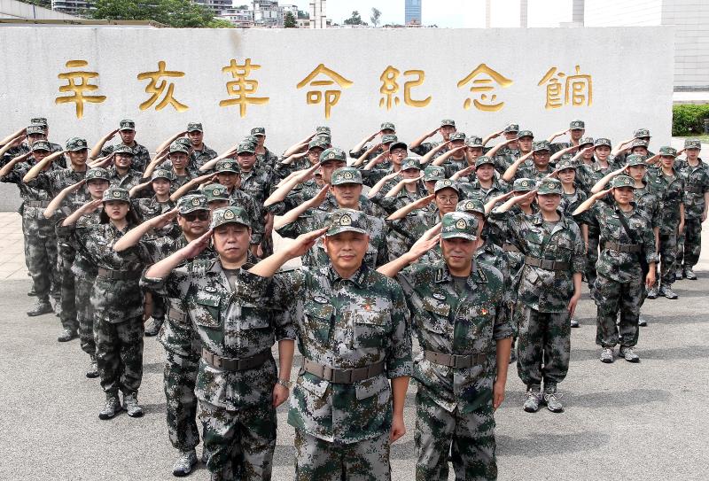 微信图片_20200623143801.jpg