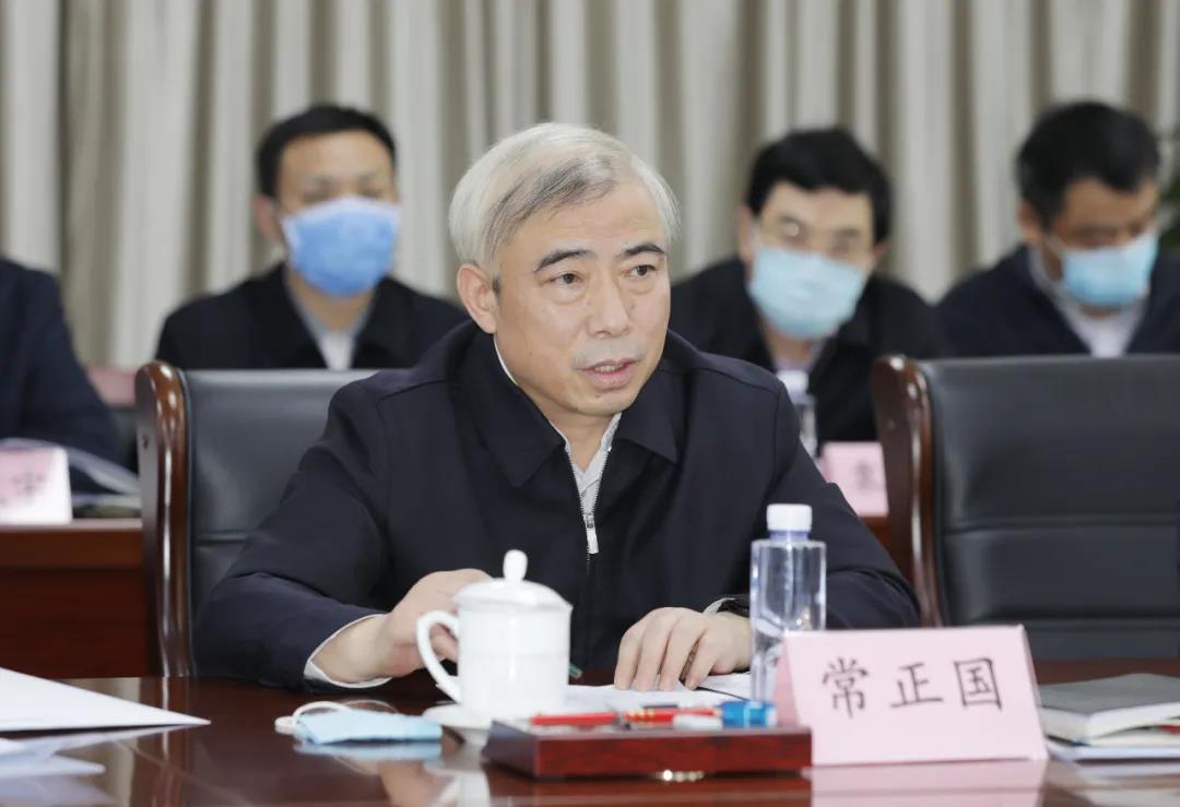 20210227194421.jpg 20210227194421.jpg