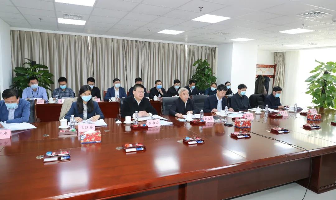 20210227194500.jpg 20210227194500.jpg