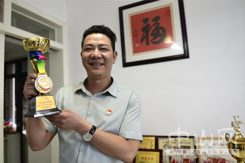 微信截图_20210427152418.png