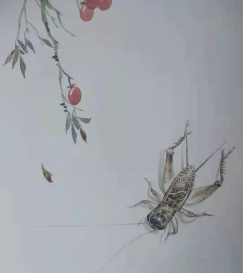 \