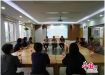 上海市嘉定区举办庆祝中国人民解放军建军96周年座谈会