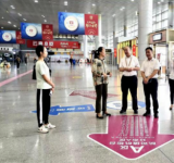 云南省西双版纳州：督导推进拥军优待政策落地见效