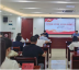 福州市退役军人事务局举办学习贯彻习近平新时代中国特色社会主义思想主题教育