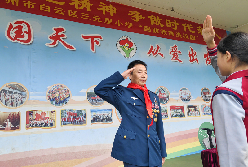 图片12.png